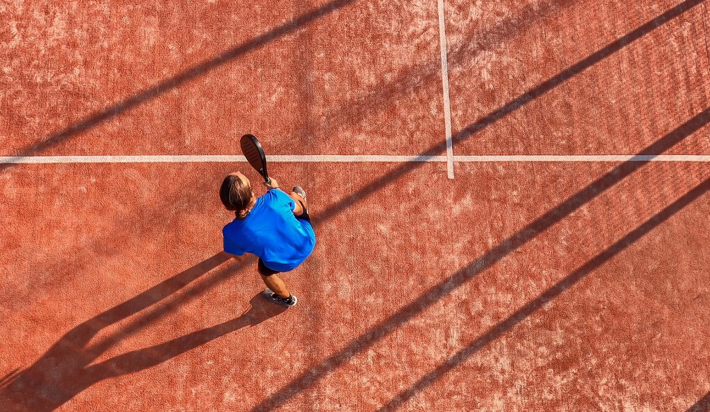 Where to Play Padel in Spain: The Ultimate Court Guide